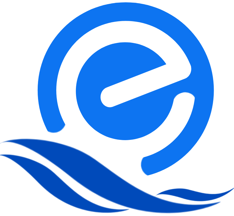 Equatorial Tide Limited