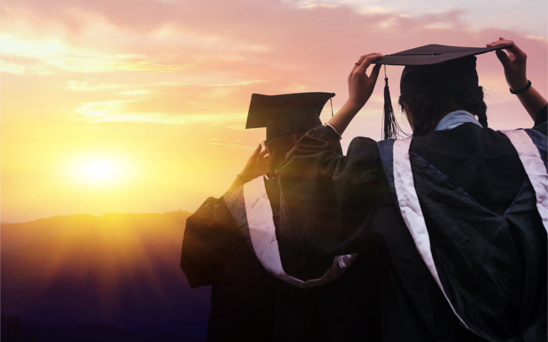 Graduate Trainee