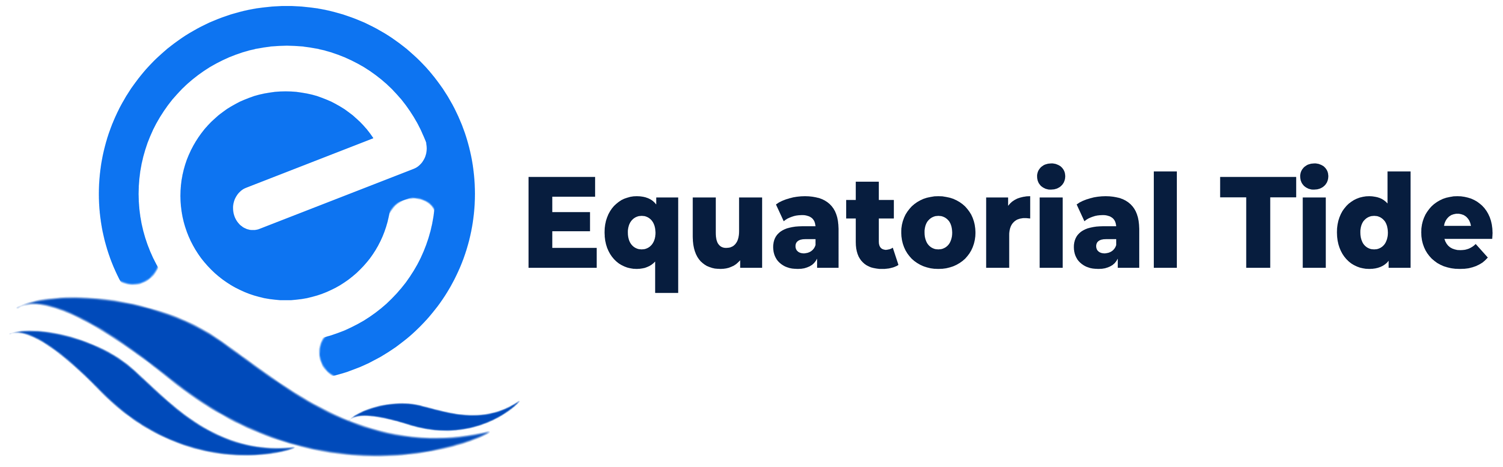 Head office in Port Harcourt, Nigeria. Equatorial Tide Ltd is committed to supporting the energy industry with solutions to complex EPCI projects in all terrains